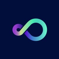 Chatboost.io logo - Similar company to W3E