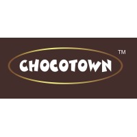 Choco Nutri logo - Similar company to Metal Craft Industries
