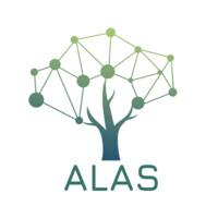 Alas Software and Informatics Consultancy Ltd. logo - Similar company to Exenhost Bilişim Danışmanlık