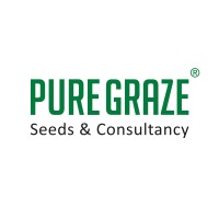 Pure Graze