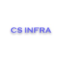 CS Infra logo - Similar company to Cs Mobi Cuiabá
