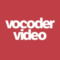 Vocoder Video