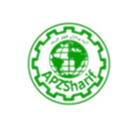 Apzsharif