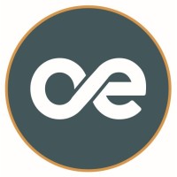 Osmond Education logo - Similar company to Moore Edu