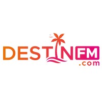 DestinFM logo - Similar company to Promo Codes Gcc