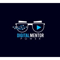 Digital Mentor Power logo - Similar company to Digital Mentor