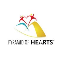 Pyramid Of Hearts Charitable Foundation logo - Similar company to Kano Chronicle Inc.