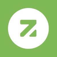 Zoe Empowers logo - Similar company to Florida Conference Of The United Methodist Church