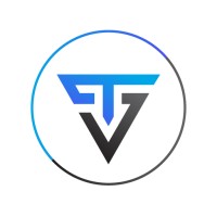Twintech Soft. logo - Similar company to Lazy Developer
