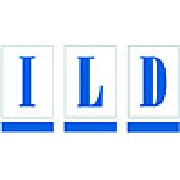 I.L.D
