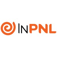 InPNL - Instituto Internacional de Programação Neurolinguística logo - Similar company to Global Mentoring Group