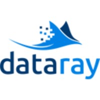 Dataray logo - Similar company to Dataray Solutions