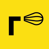 Opklopper logo - Similar company to Flexdesign