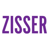 Zisser Textile Design logo - Similar company to Ninetyoneninetytwo