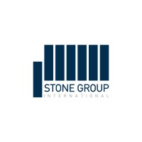 Stone Group International logo - Similar company to Stonehardscapes, Llc