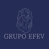 Grupo EFEV logo - Similar company to Ai Media