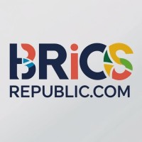 BricsRepublic logo - Similar company to Tedunet