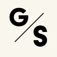Geddes & Sutaris Consulting logo - Similar company to Yamacoo Inc