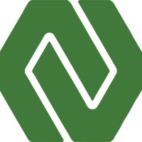 NFP Corporate Services (LA), Inc. logo - Similar company to Cya360