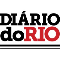 Diário do Rio de Janeiro logo - Similar company to Tv Uva Web