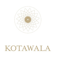Kotawala Jewels LLP logo - Similar company to P Satyanarayan & Sons Jewel..