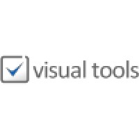 Visualtools.Net