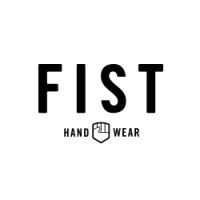 FIST Handwear logo - Similar company to First Mfg Co