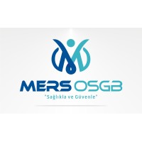 MERS OSGB logo - Similar company to Si̇te Osgb