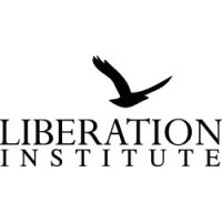 Liberation Institute logo - Similar company to Guidepost Dbt