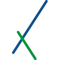 Value Xd logo - Similar company to Value X