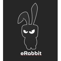 eRabbit logo - Similar company to Rabbit Emarketing