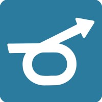 PODnow logo - Similar company to We Spot Turtles!