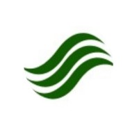 ACÚSTICA NEUQUÉN logo - Similar company to Workation.Community