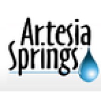 Artesia Springs Llc