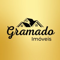 Gramado Imóveis logo - Similar company to Moovolt