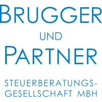 Brugger Und Partner Steuerberatungs Mbh
