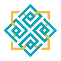 Majlis of Istanbul Muslims logo - Similar company to Why Not Interactive