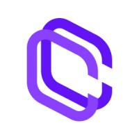 Contiyo logo - Similar company to Hivemind