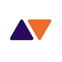 RealHR logo - Similar company to Shavel Ai