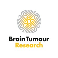 Brain Tumour Research logo - Similar company to Brainstrust