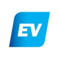East Valley Spine & Sports Medicine Center