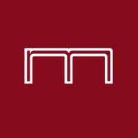Maclinea logo - Similar company to Probat