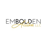 EMBOLDEN Action, LLC logo - Similar company to Peoplism