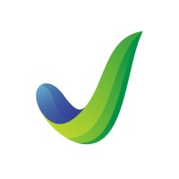 ViaVitória logo - Similar company to Next Software