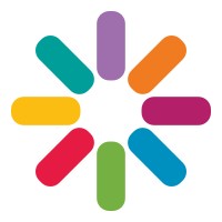 Go Communications Systems Ltd logo - Similar company to Itech Smartnet Limited
