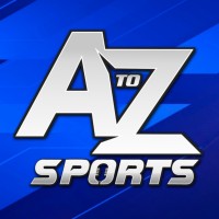 A to Z Sports logo - Similar company to The Republican