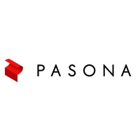 Pasona Inc. Pasona Career Company logo - Similar company to 株式会社パソナ　Dxテクノロジー本部