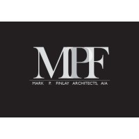 Mark P. Finlay Architects, Aia