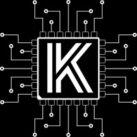 Kapex Labs logo - Similar company to Thestartupeye