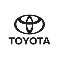 Viva Toyota Bengaluru logo - Similar company to Wavelength Consulting